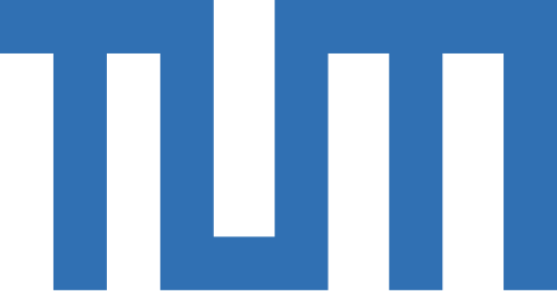 Munich University of Technology